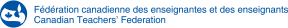 Fédération canadienne des enseignantes et des enseignants