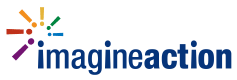 Imagineaction