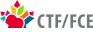 Canadian Teachers’ Federation