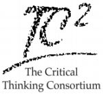 The Critical Thinking Consortium