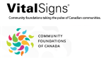 Community Foundations of Canada