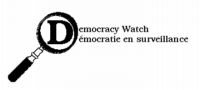 Democracy Watch