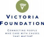 Victoria Foundation