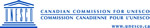 Canadian Commission for UNESCO