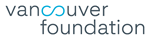 Vancouver Foundation