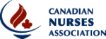 Canadian Nurses Association