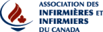 Association des infirmières et infirmiers du Canada